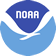 NOAA Icon